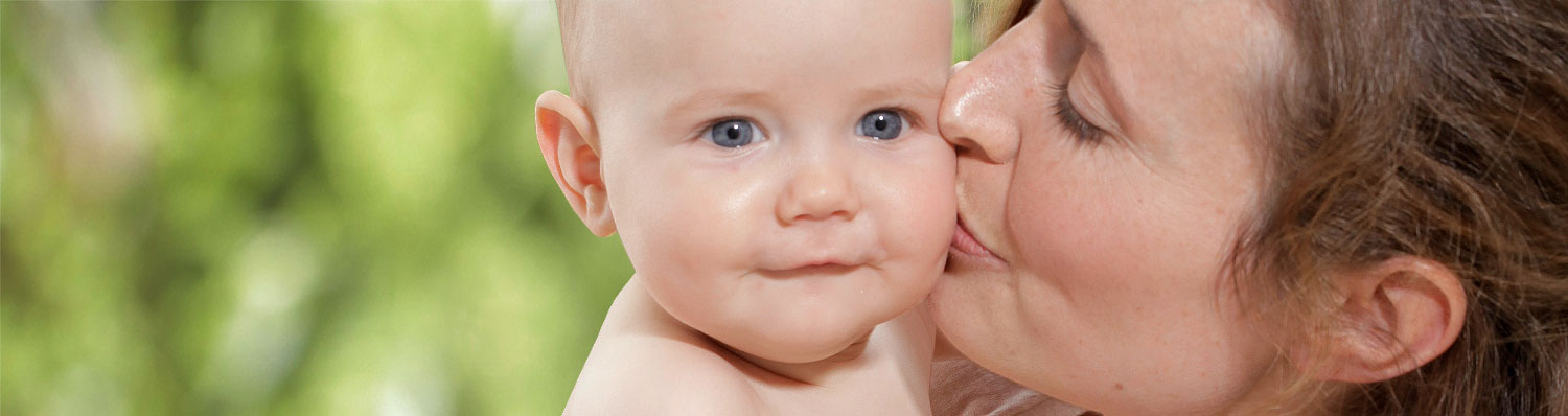 Hipp Combiotic Devam Sutu Hipp Organik